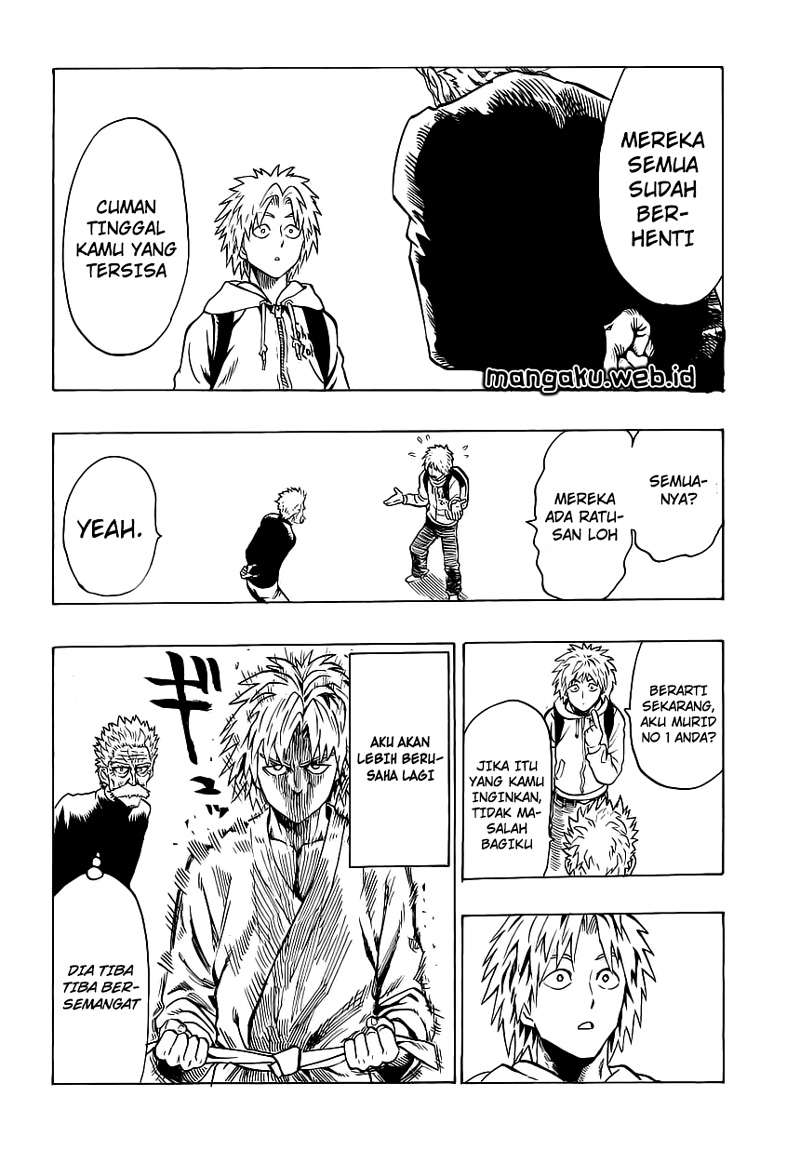 One Punch Man Chapter 83 - https://gambar-id.komiku.org/uploads2/2800618-32.jpg