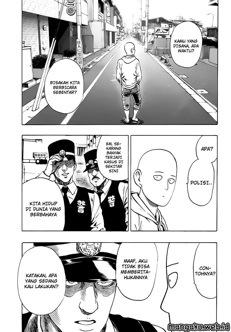 One Punch Man Chapter 83 - https://gambar-id.komiku.org/uploads2/2800618-34.jpg