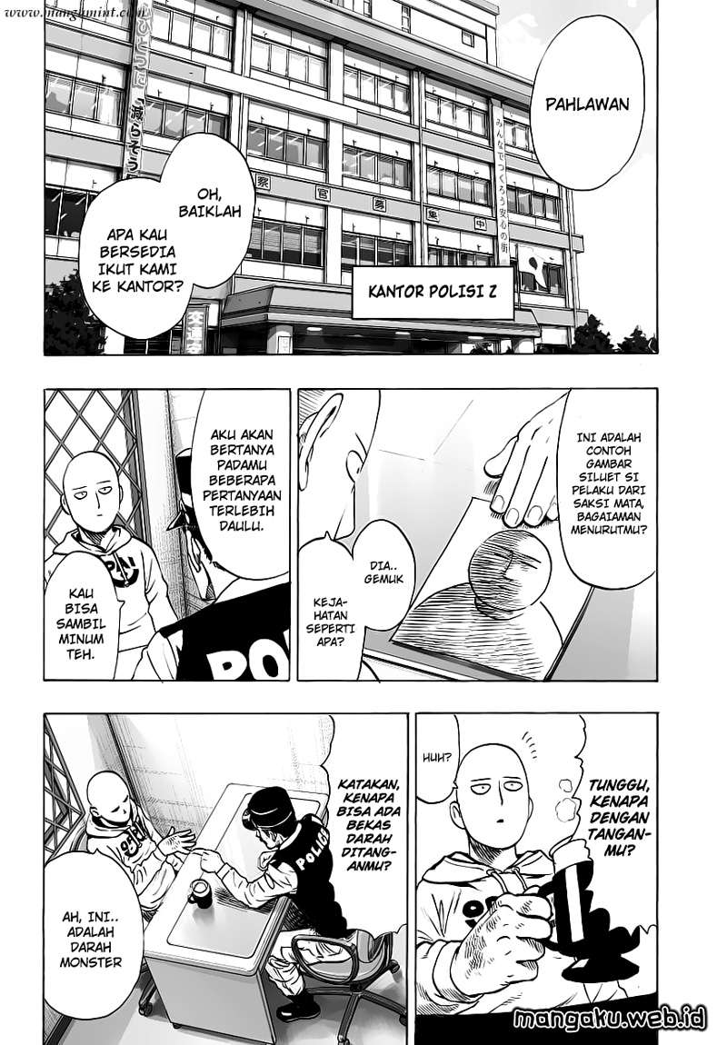 One Punch Man Chapter 83 - https://gambar-id.komiku.org/uploads2/2800618-35.jpg