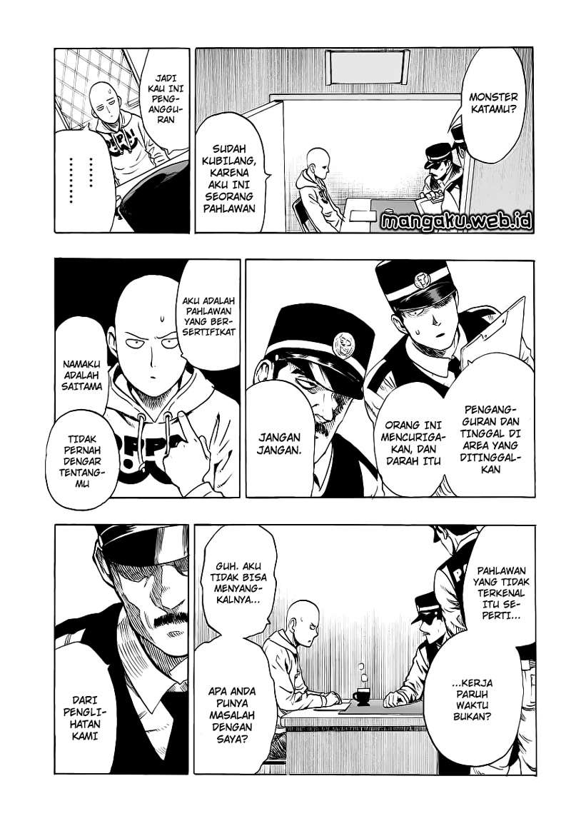 One Punch Man Chapter 83 - https://gambar-id.komiku.org/uploads2/2800618-36.jpg