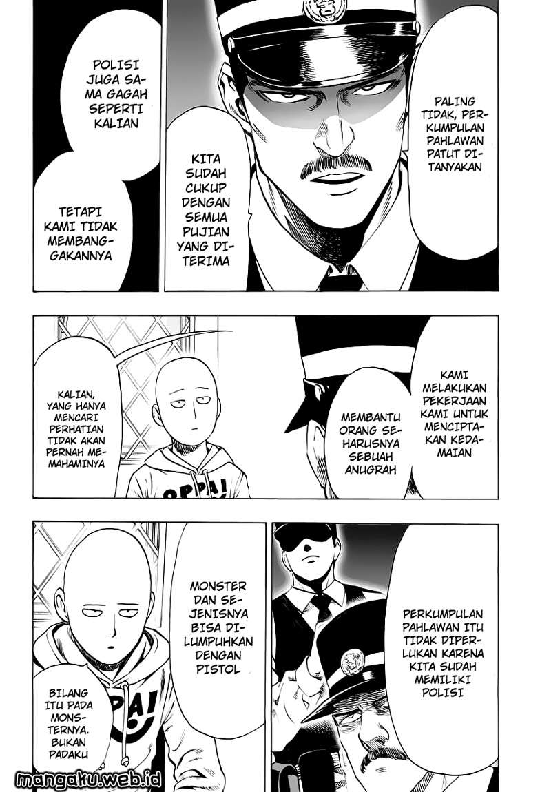 One Punch Man Chapter 83 - https://gambar-id.komiku.org/uploads2/2800618-37.jpg