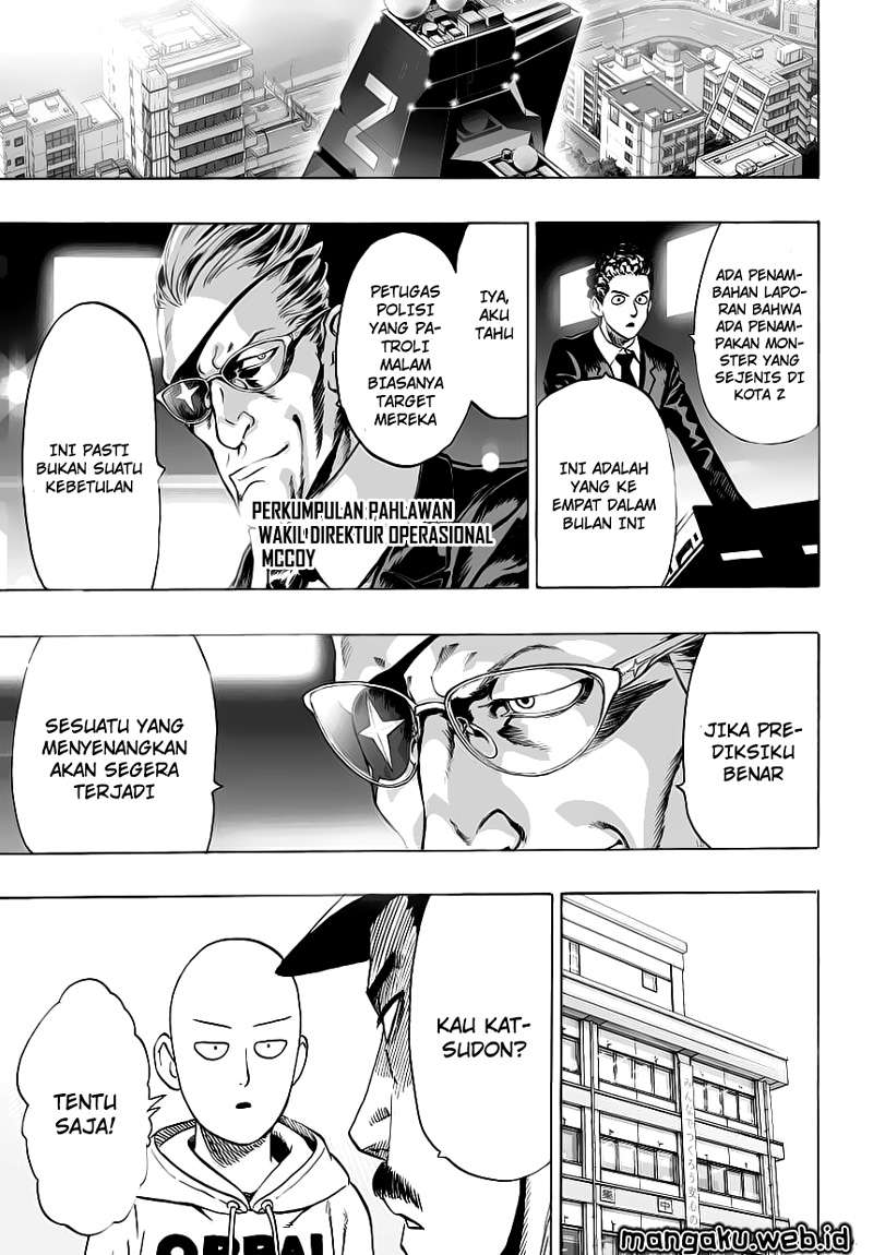 One Punch Man Chapter 83 - https://gambar-id.komiku.org/uploads2/2800618-38.jpg