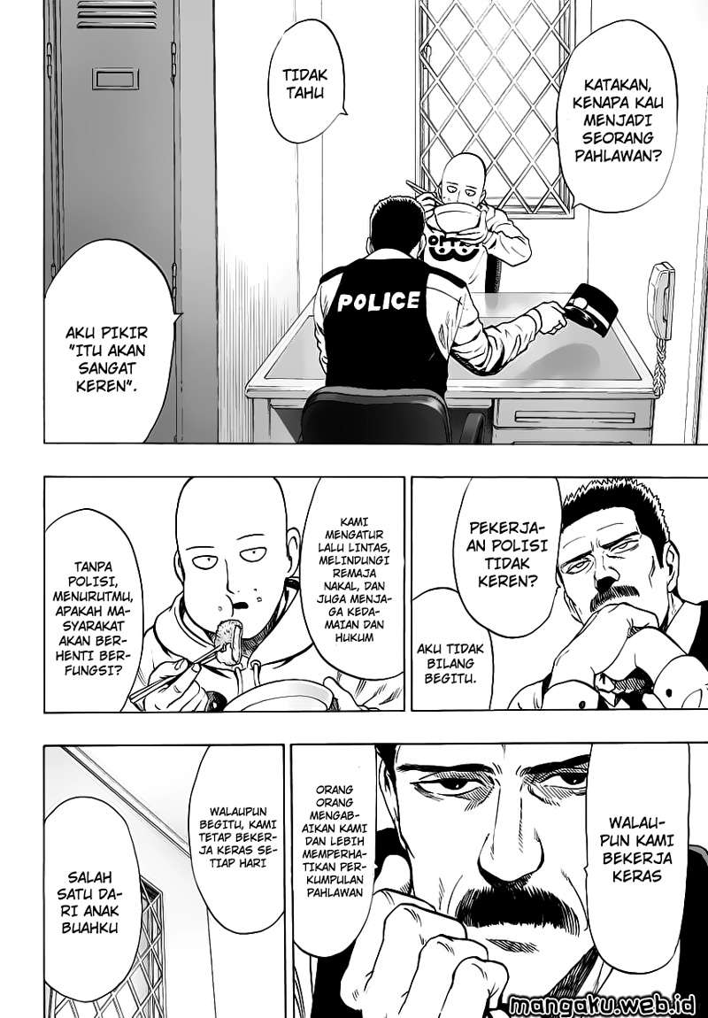 One Punch Man Chapter 83 - https://gambar-id.komiku.org/uploads2/2800618-39.jpg