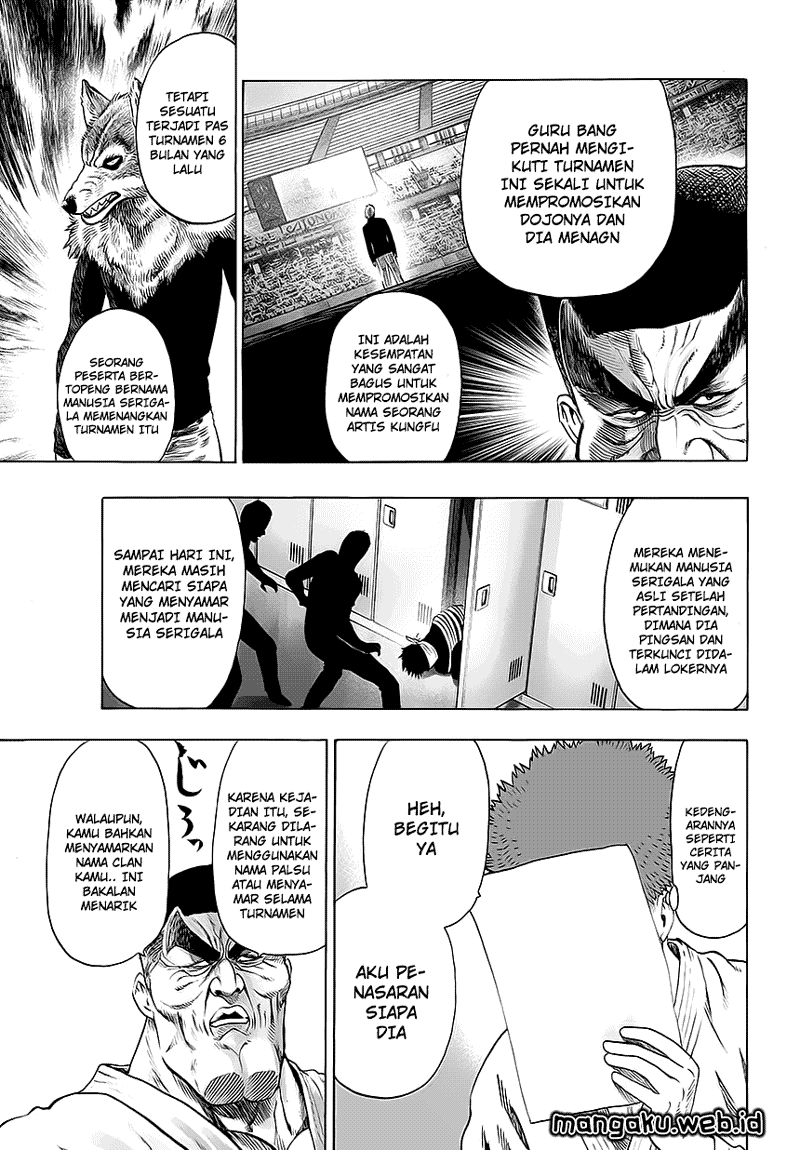 One Punch Man Chapter 83 - https://gambar-id.komiku.org/uploads2/2800618-4.png