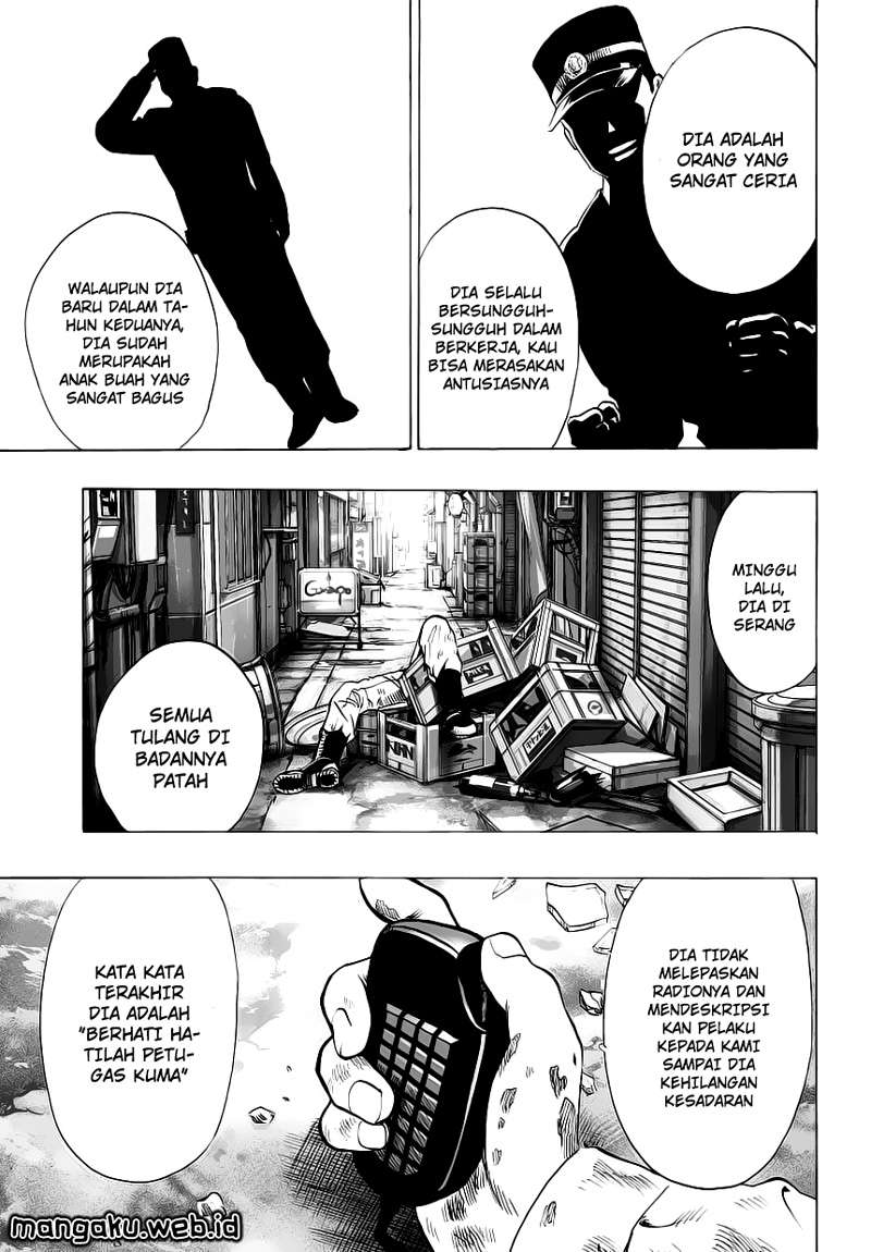 One Punch Man Chapter 83 - https://gambar-id.komiku.org/uploads2/2800618-40.jpg