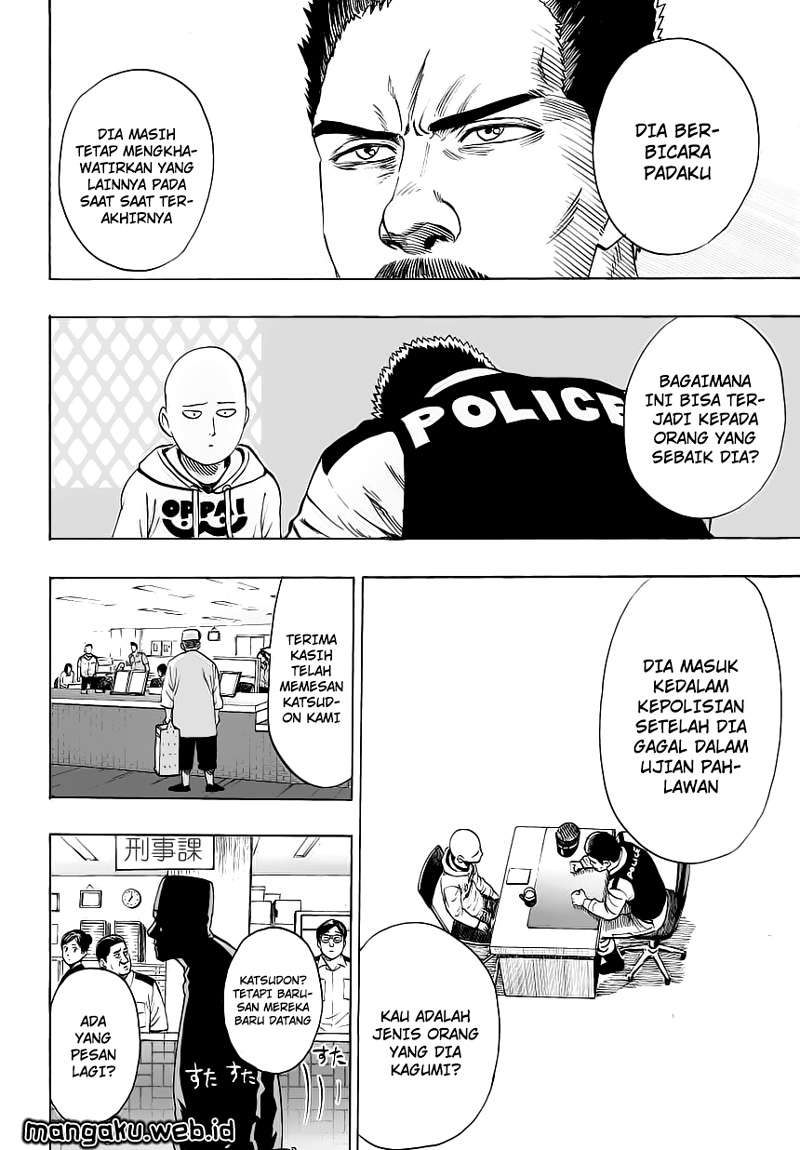 One Punch Man Chapter 83 - https://gambar-id.komiku.org/uploads2/2800618-41.jpg