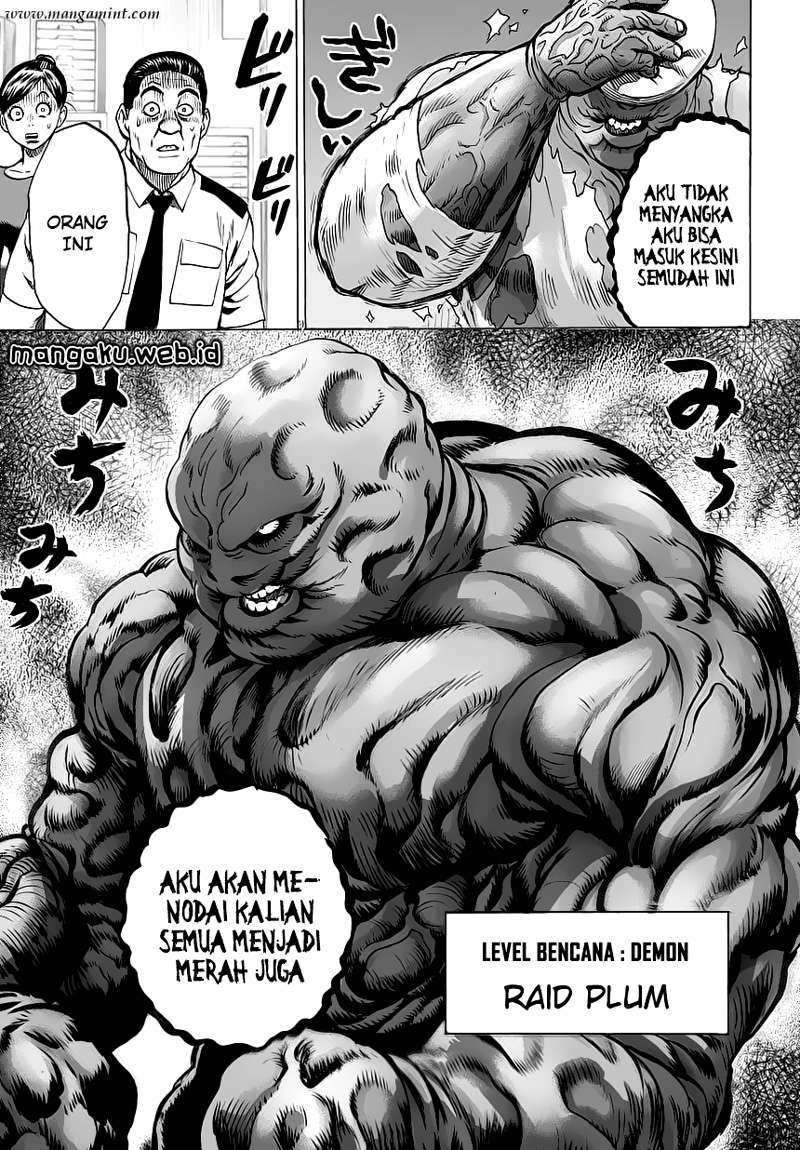 One Punch Man Chapter 83 - https://gambar-id.komiku.org/uploads2/2800618-42.jpg