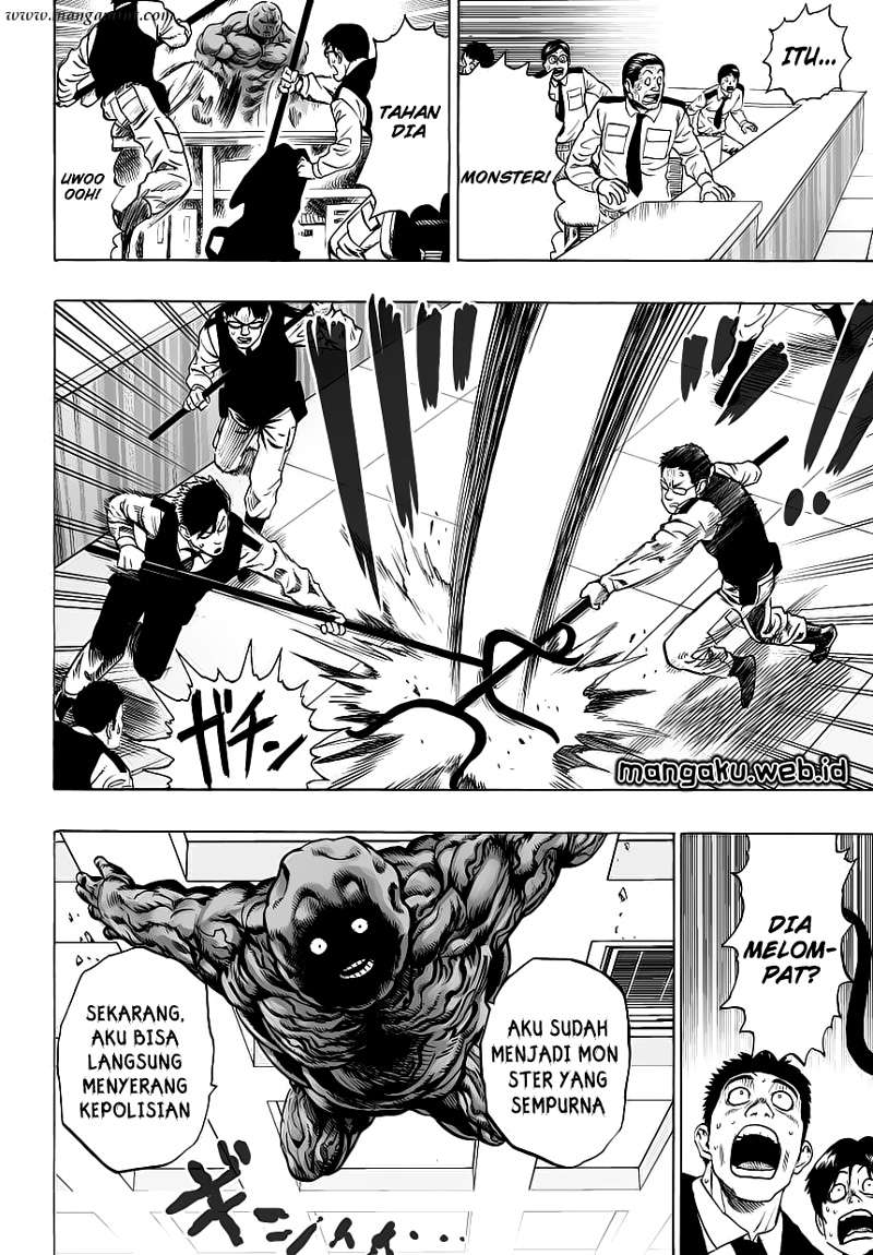 One Punch Man Chapter 83 - https://gambar-id.komiku.org/uploads2/2800618-43.jpg