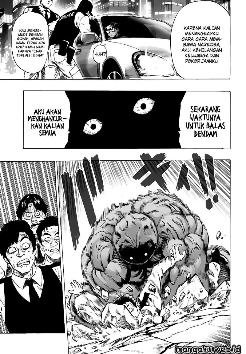 One Punch Man Chapter 83 - https://gambar-id.komiku.org/uploads2/2800618-44.jpg