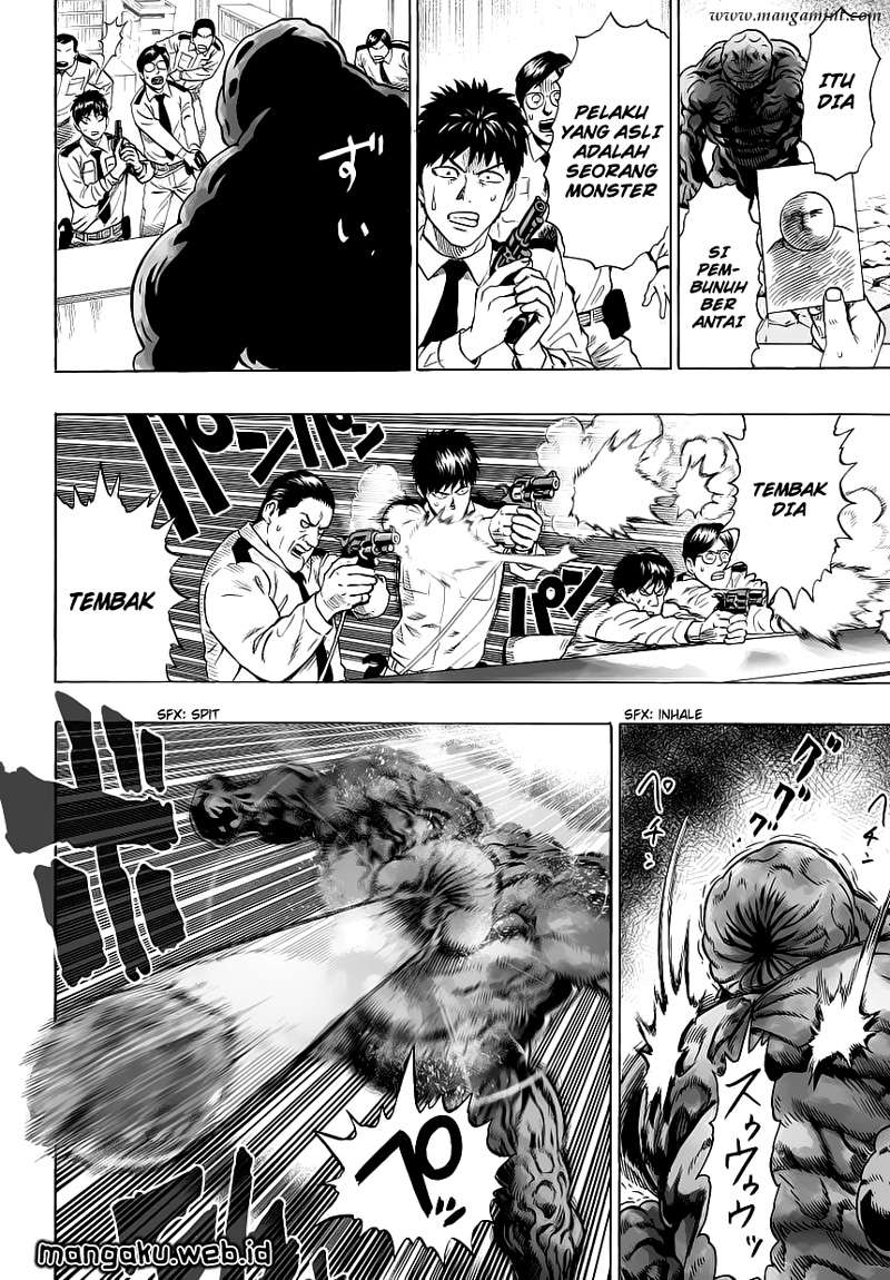One Punch Man Chapter 83 - https://gambar-id.komiku.org/uploads2/2800618-45.jpg