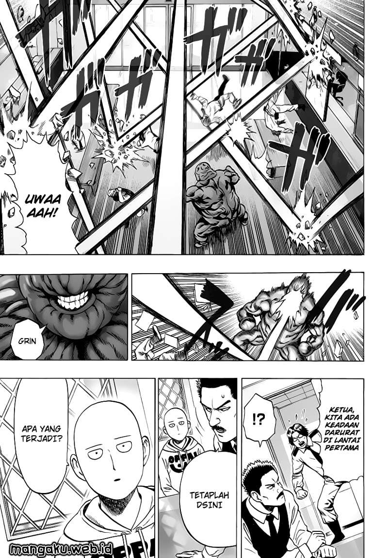 One Punch Man Chapter 83 - https://gambar-id.komiku.org/uploads2/2800618-46.jpg