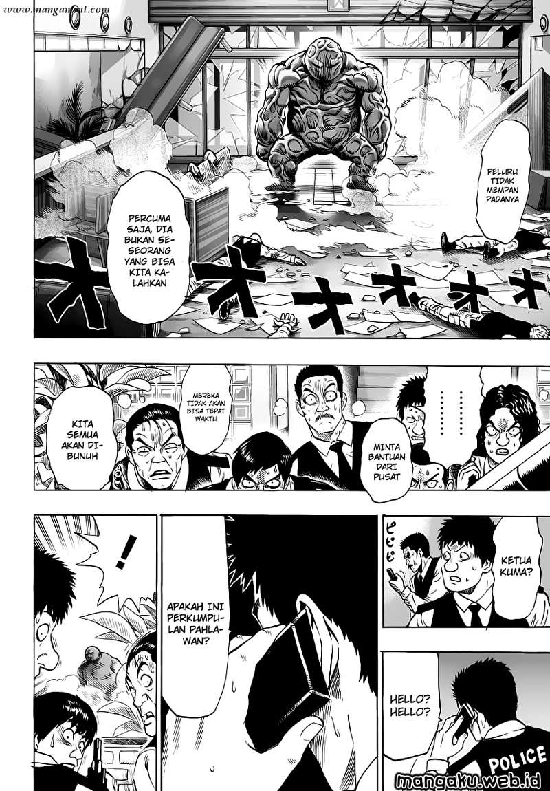 One Punch Man Chapter 83 - https://gambar-id.komiku.org/uploads2/2800618-47.jpg