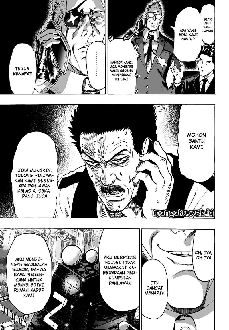 One Punch Man Chapter 83 - https://gambar-id.komiku.org/uploads2/2800618-48.jpg