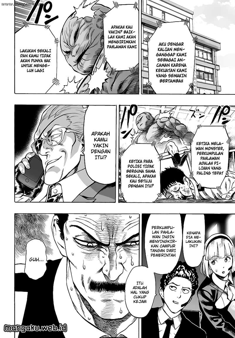 One Punch Man Chapter 83 - https://gambar-id.komiku.org/uploads2/2800618-49.jpg