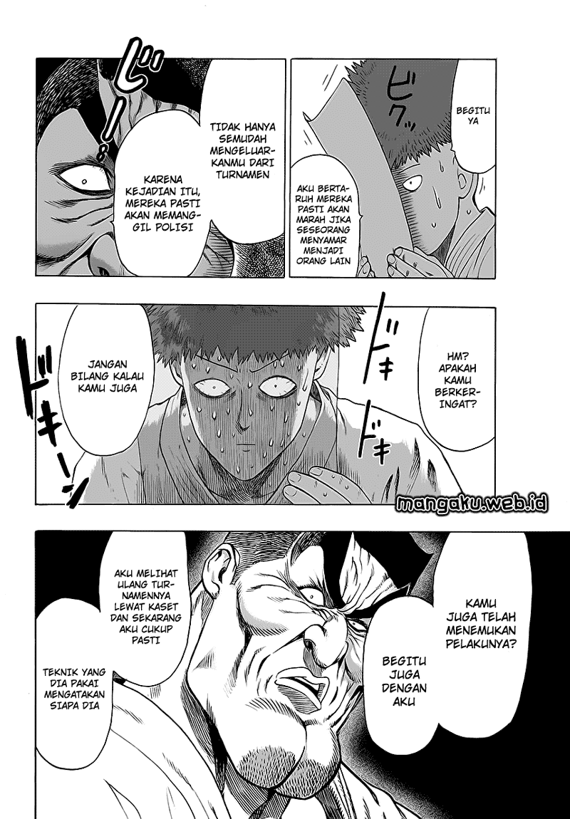 One Punch Man Chapter 83 - https://gambar-id.komiku.org/uploads2/2800618-5.png