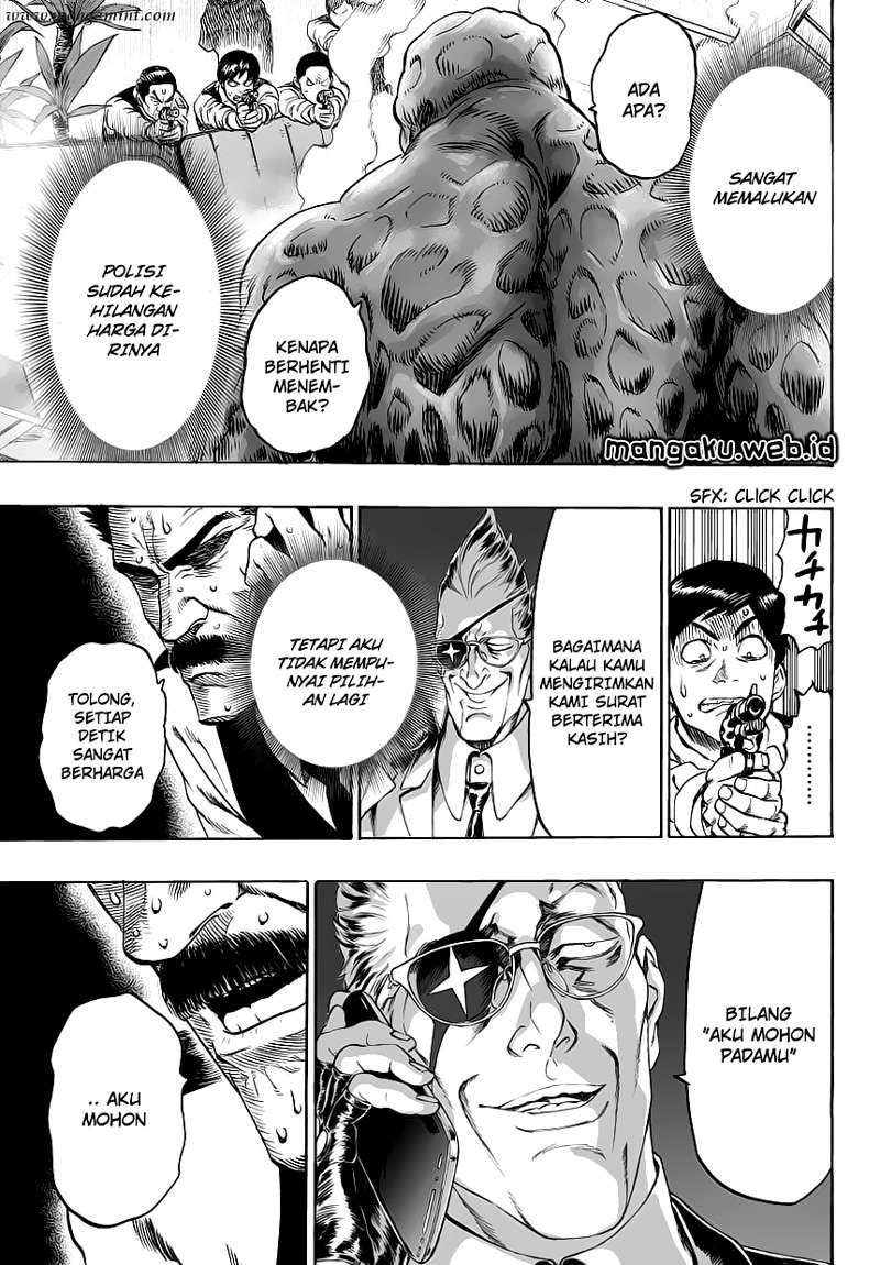 One Punch Man Chapter 83 - https://gambar-id.komiku.org/uploads2/2800618-50.jpg