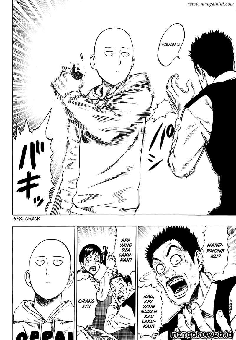 One Punch Man Chapter 83 - https://gambar-id.komiku.org/uploads2/2800618-51.jpg