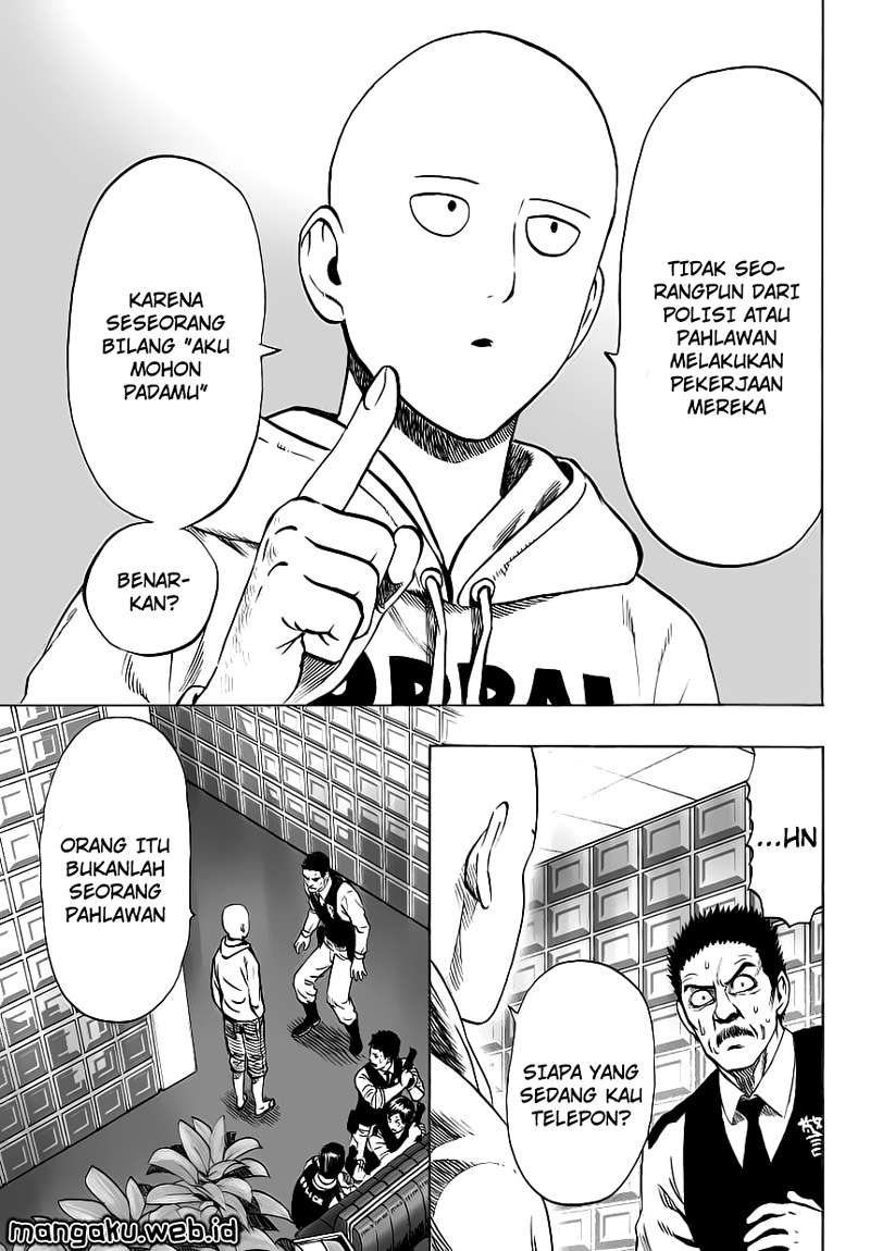 One Punch Man Chapter 83 - https://gambar-id.komiku.org/uploads2/2800618-52.jpg