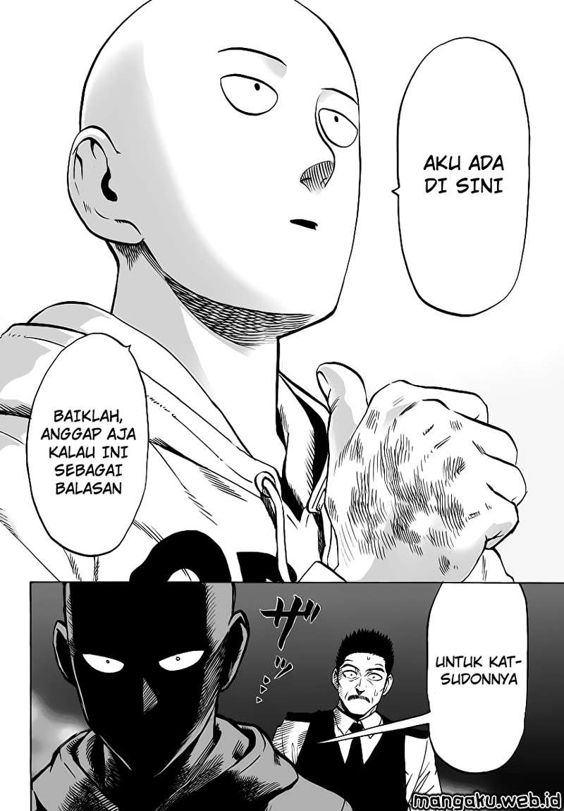 One Punch Man Chapter 83 - https://gambar-id.komiku.org/uploads2/2800618-53.jpg