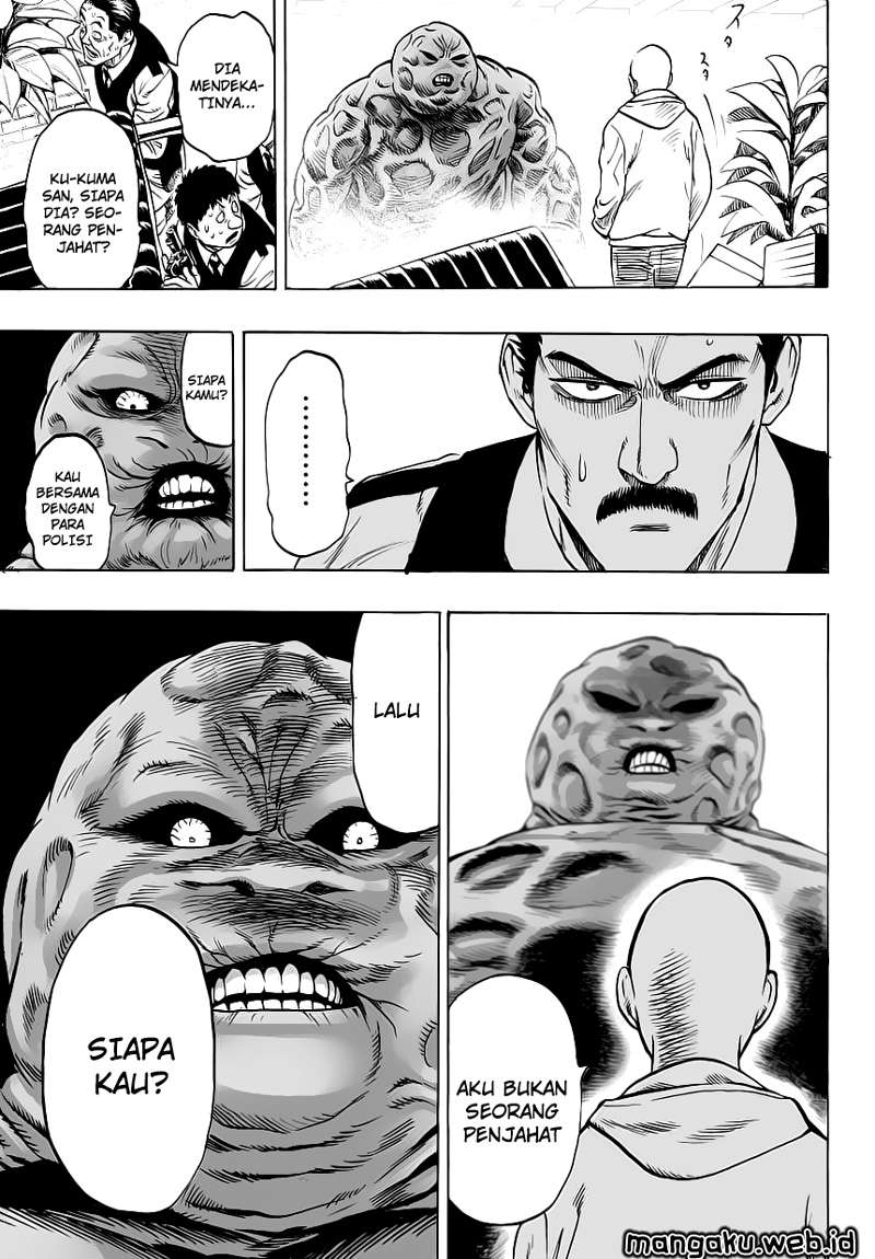 One Punch Man Chapter 83 - https://gambar-id.komiku.org/uploads2/2800618-54.jpg