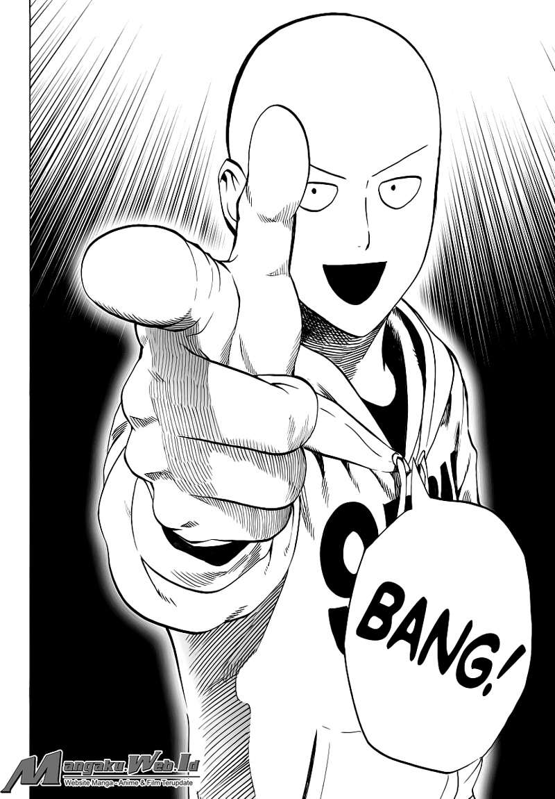 One Punch Man Chapter 83 - https://gambar-id.komiku.org/uploads2/2800618-55.jpg