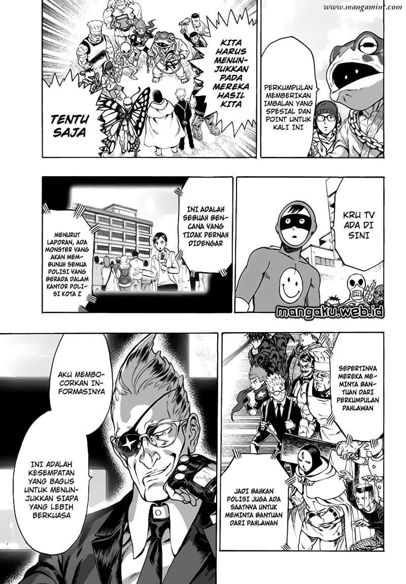 One Punch Man Chapter 83 - https://gambar-id.komiku.org/uploads2/2800618-56.jpg