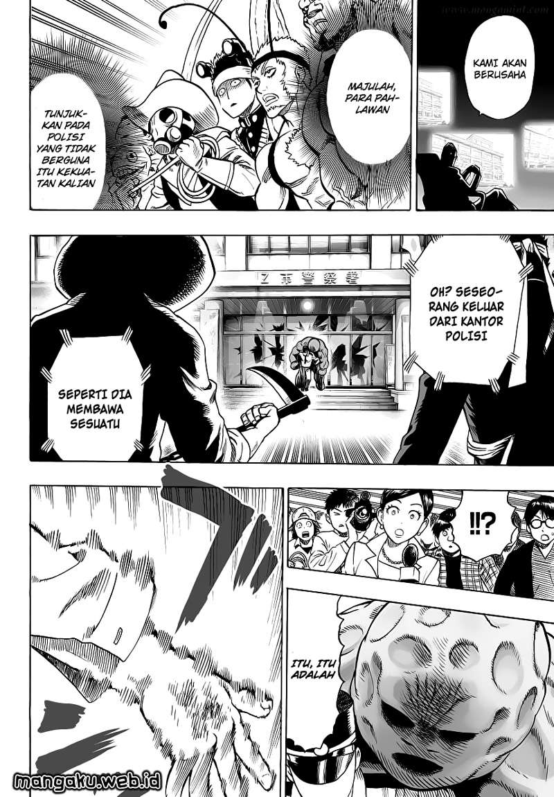 One Punch Man Chapter 83 - https://gambar-id.komiku.org/uploads2/2800618-57.jpg