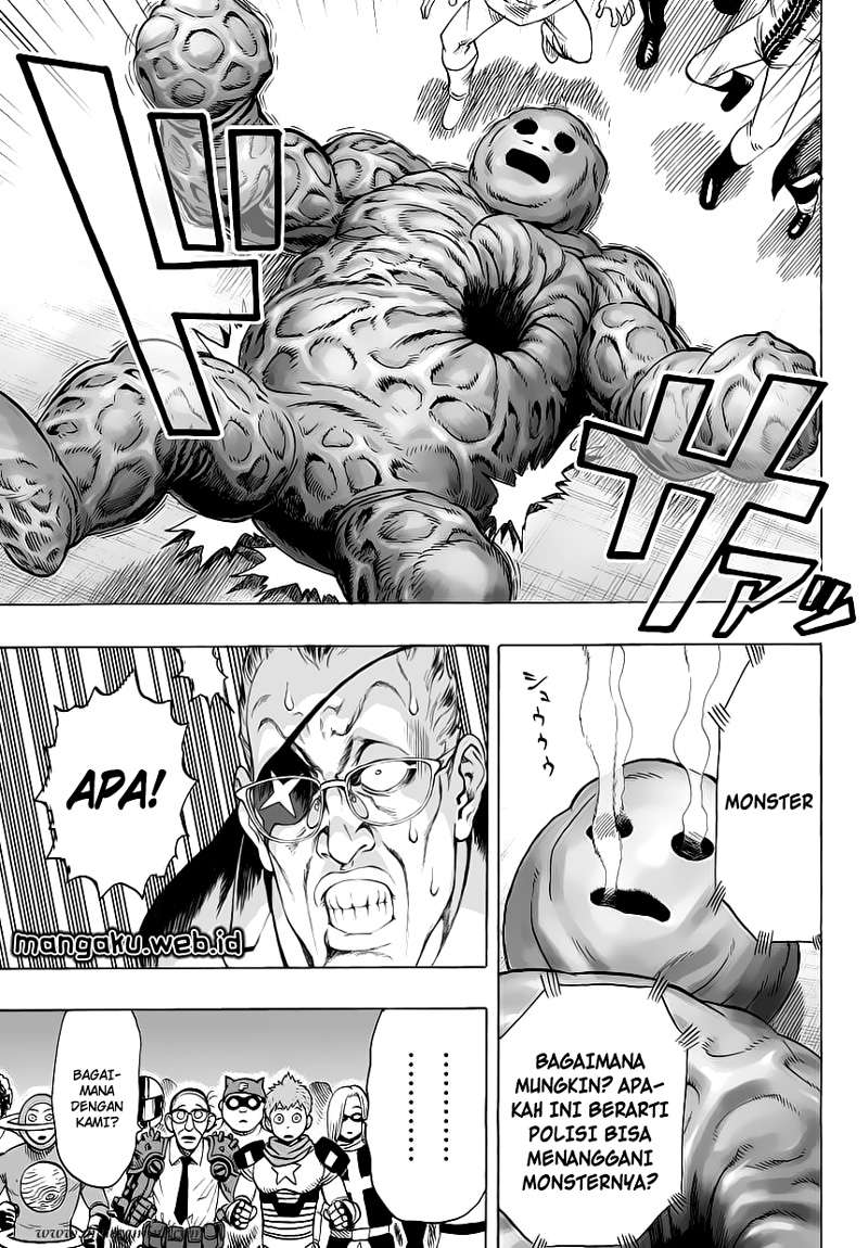One Punch Man Chapter 83 - https://gambar-id.komiku.org/uploads2/2800618-58.jpg