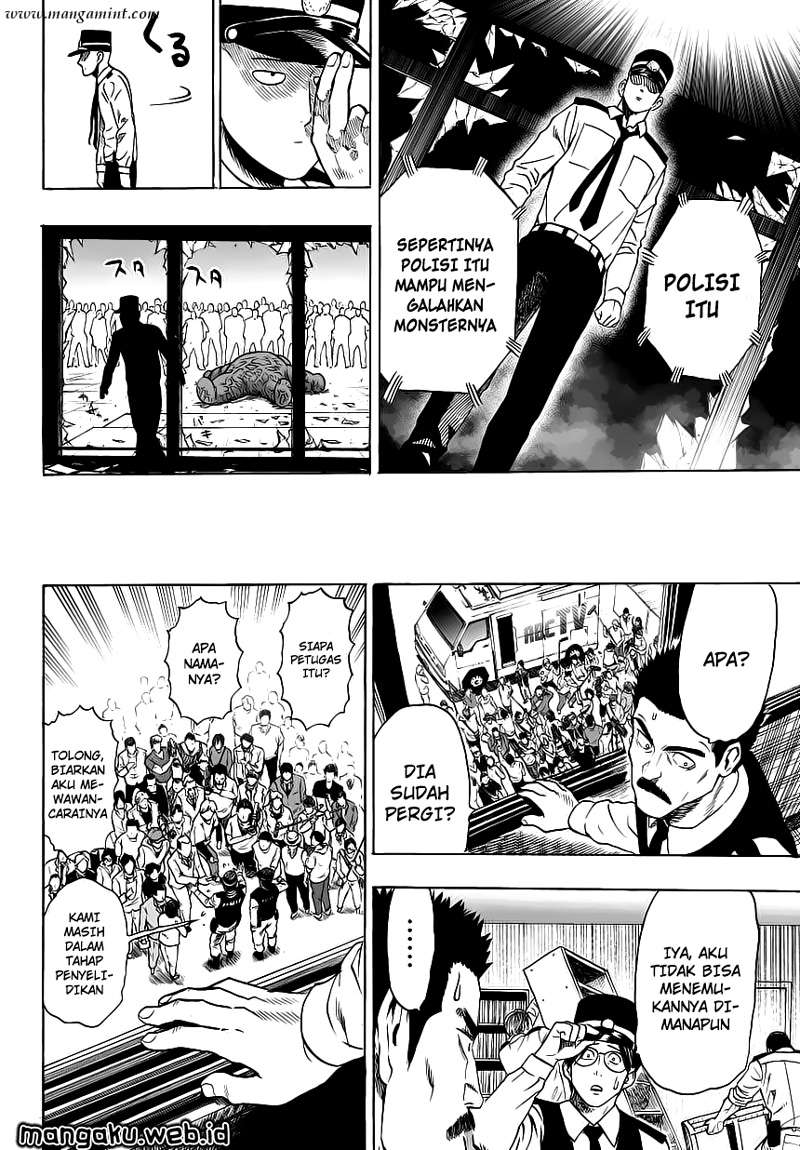 One Punch Man Chapter 83 - https://gambar-id.komiku.org/uploads2/2800618-59.jpg