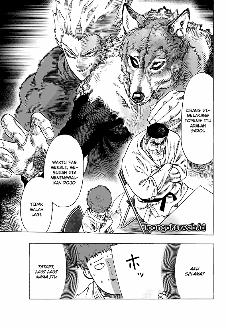 One Punch Man Chapter 83 - https://gambar-id.komiku.org/uploads2/2800618-6.png