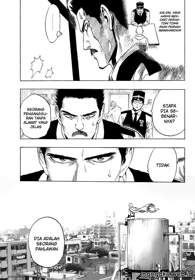 One Punch Man Chapter 83 - https://gambar-id.komiku.org/uploads2/2800618-60.jpg