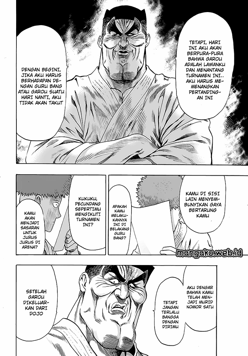 One Punch Man Chapter 83 - https://gambar-id.komiku.org/uploads2/2800618-7.png