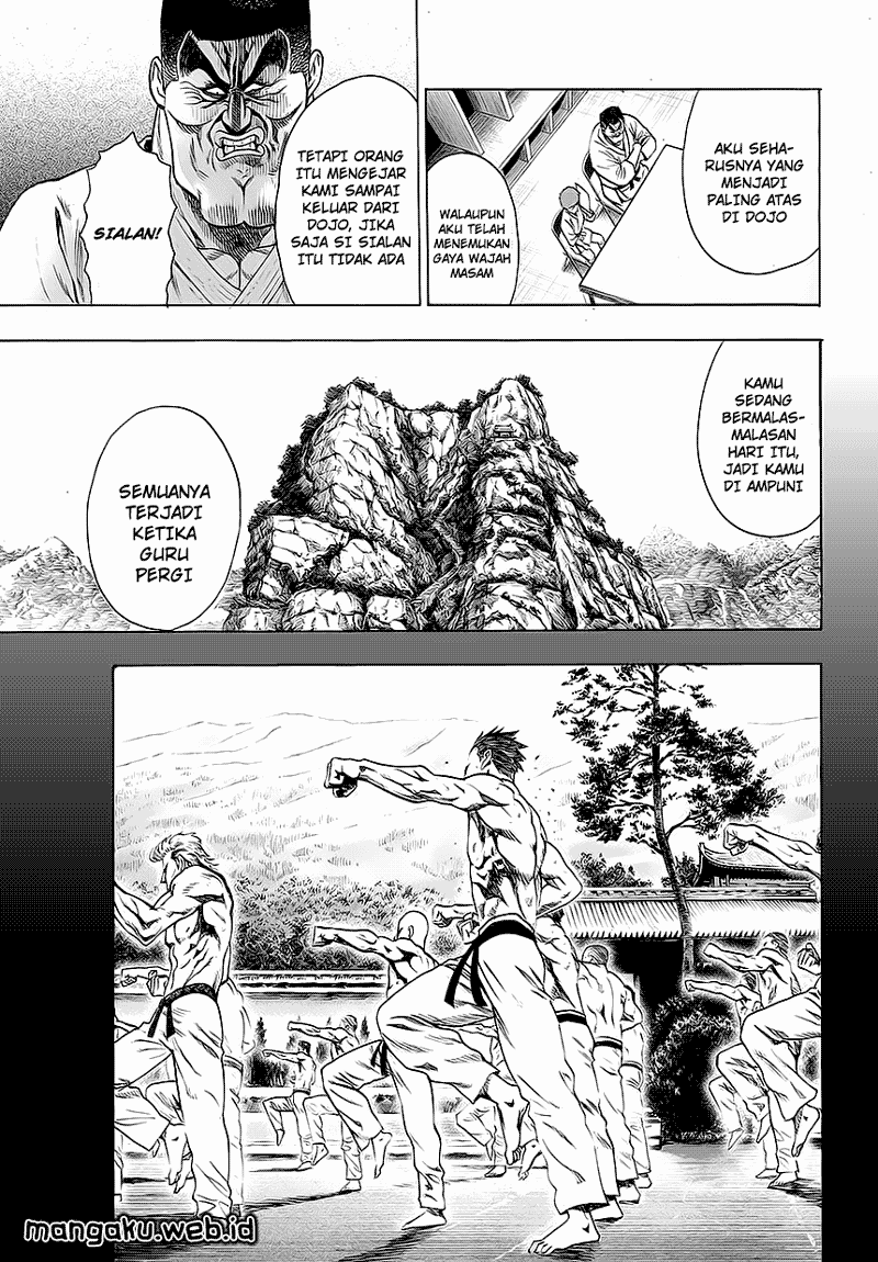 One Punch Man Chapter 83 - https://gambar-id.komiku.org/uploads2/2800618-8.png