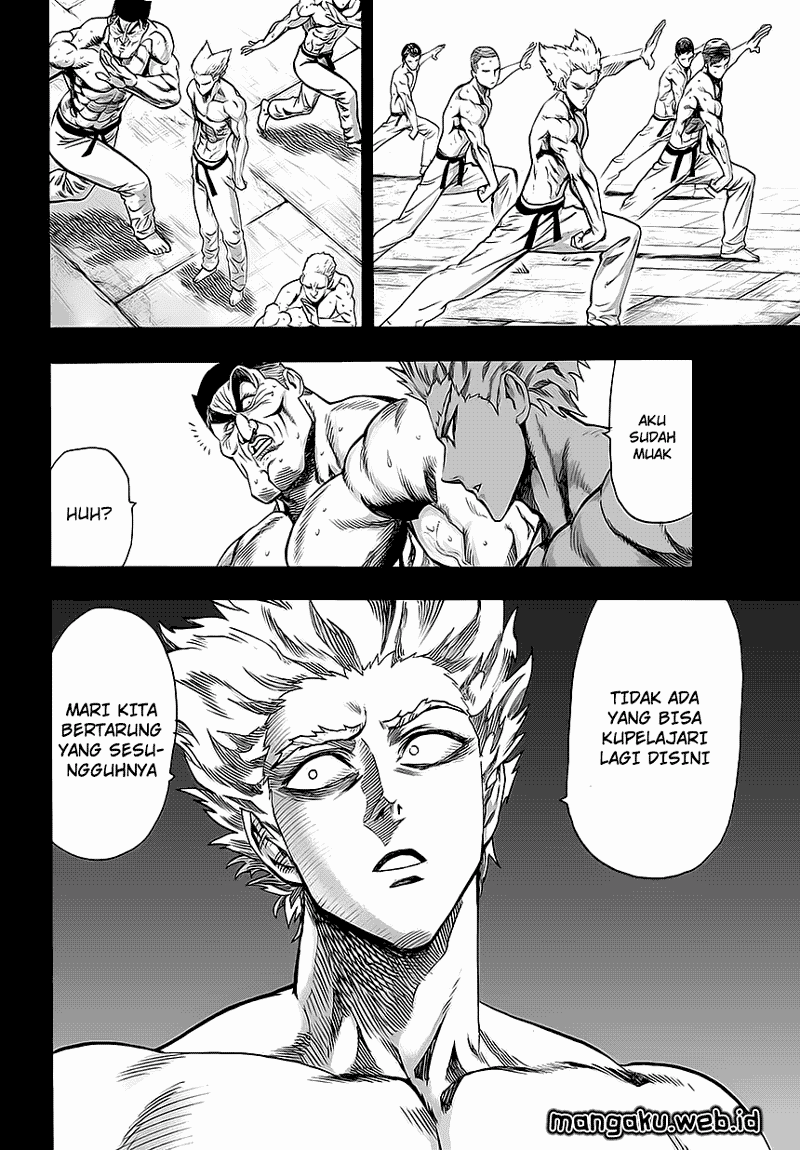 One Punch Man Chapter 83 - https://gambar-id.komiku.org/uploads2/2800618-9.png