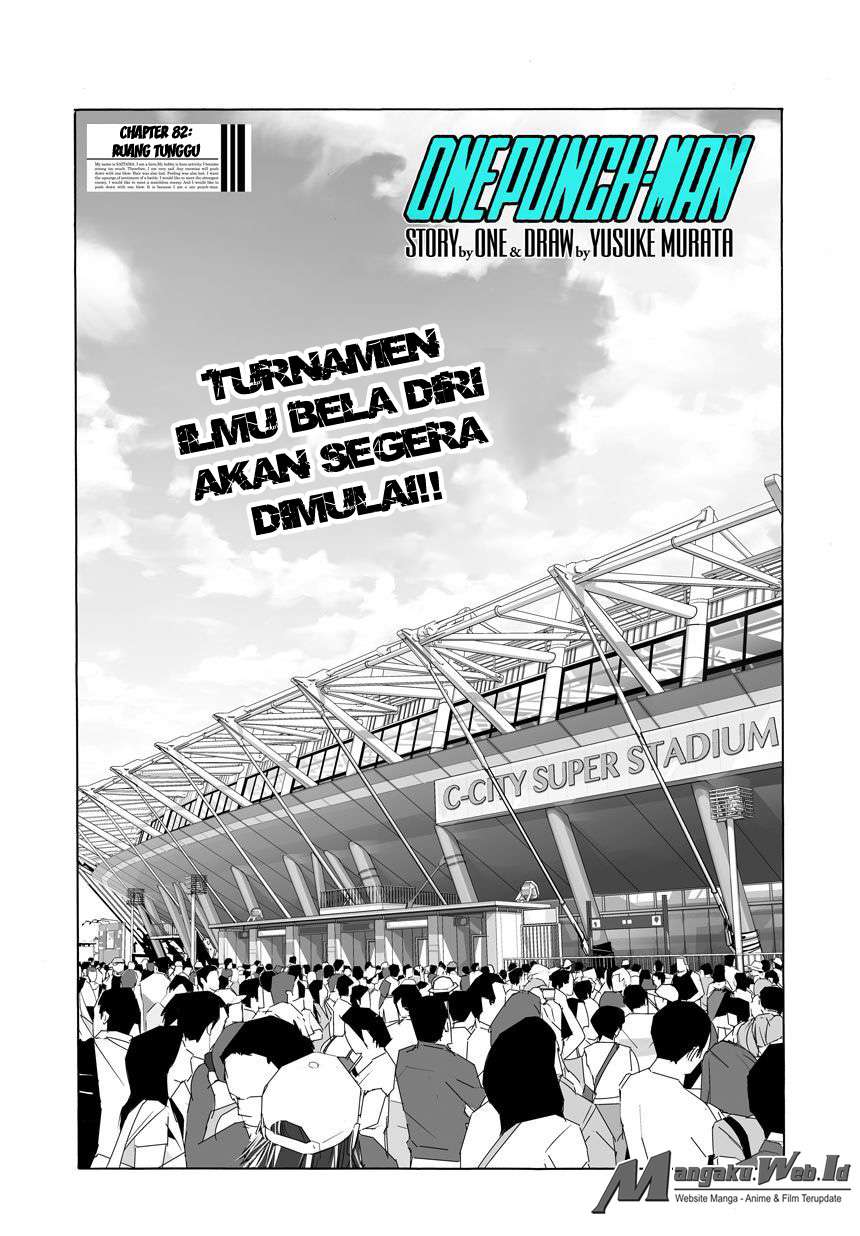 One Punch Man Chapter 82 - https://gambar-id.komiku.org/uploads2/2800619-2.jpg