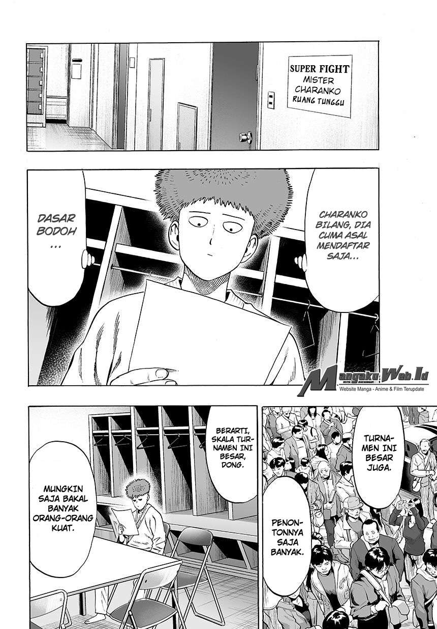 One Punch Man Chapter 82 - https://gambar-id.komiku.org/uploads2/2800619-3.jpg