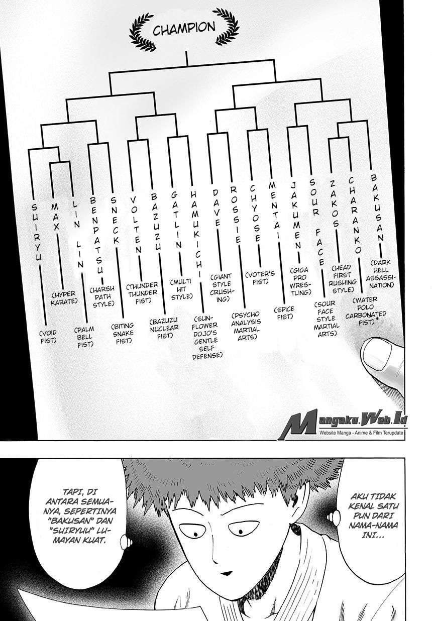 One Punch Man Chapter 82 - https://gambar-id.komiku.org/uploads2/2800619-4.jpg