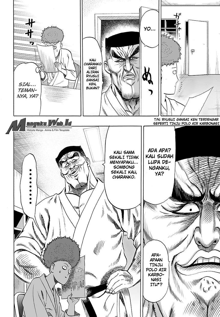 One Punch Man Chapter 82 - https://gambar-id.komiku.org/uploads2/2800619-5.jpg