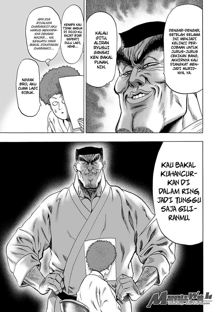 One Punch Man Chapter 82 - https://gambar-id.komiku.org/uploads2/2800619-6.jpg