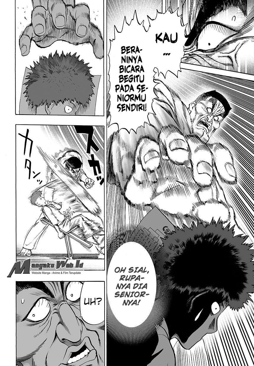 One Punch Man Chapter 82 - https://gambar-id.komiku.org/uploads2/2800619-7.jpg