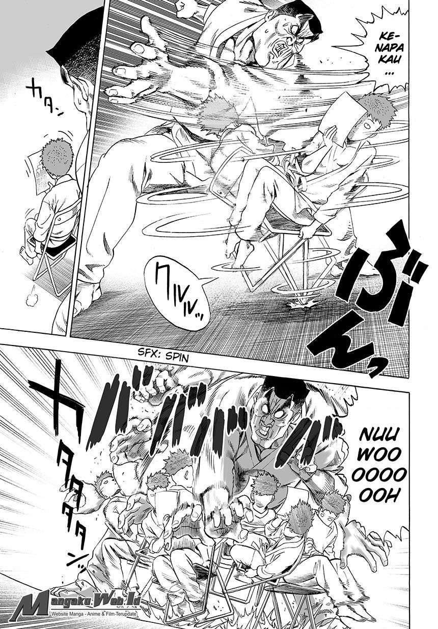 One Punch Man Chapter 82 - https://gambar-id.komiku.org/uploads2/2800619-8.jpg