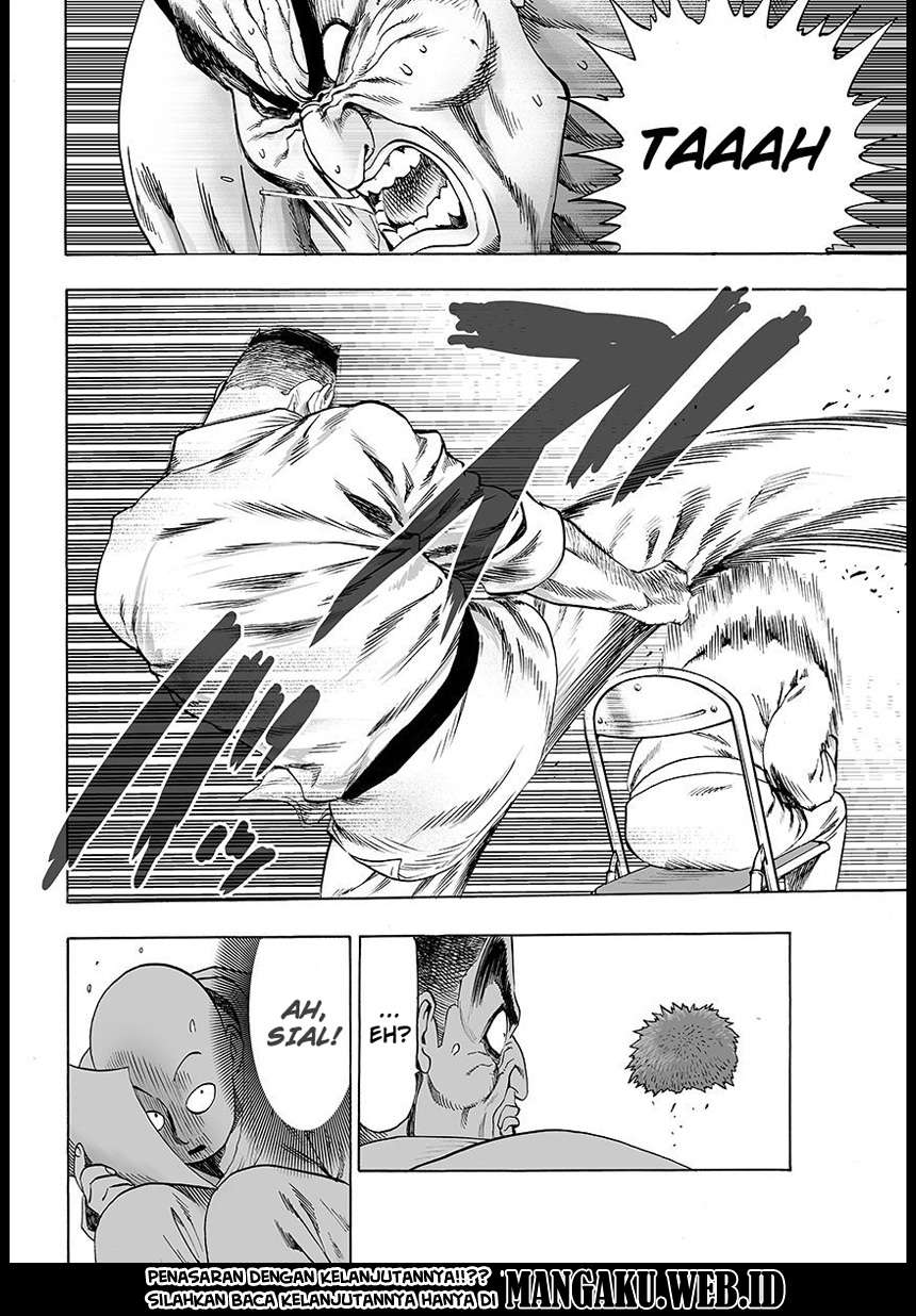 One Punch Man Chapter 82 - https://gambar-id.komiku.org/uploads2/2800619-9.jpg