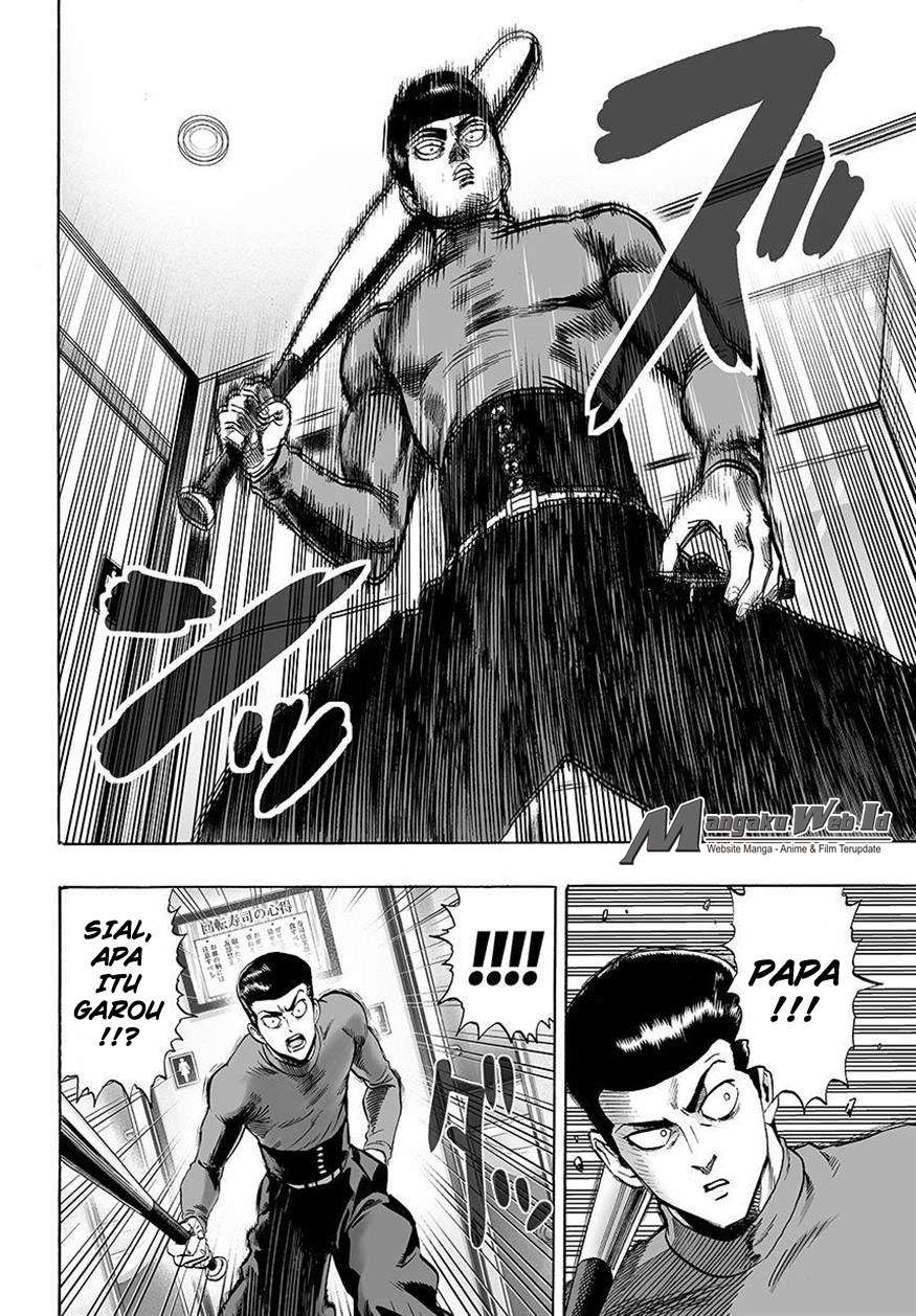 One Punch Man Chapter 81 - https://gambar-id.komiku.org/uploads2/2800620-1.jpg