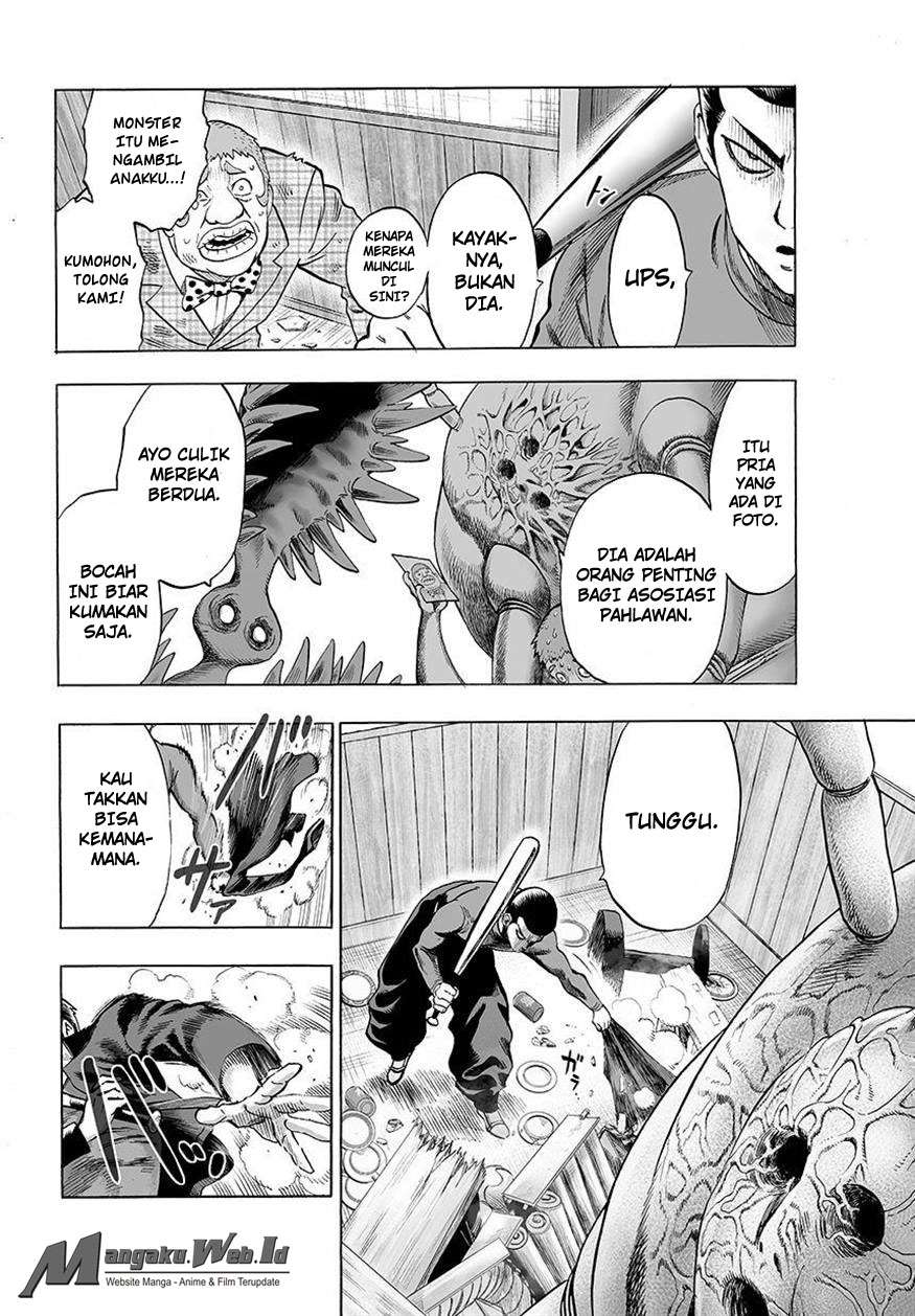 One Punch Man Chapter 81 - https://gambar-id.komiku.org/uploads2/2800620-3.jpg