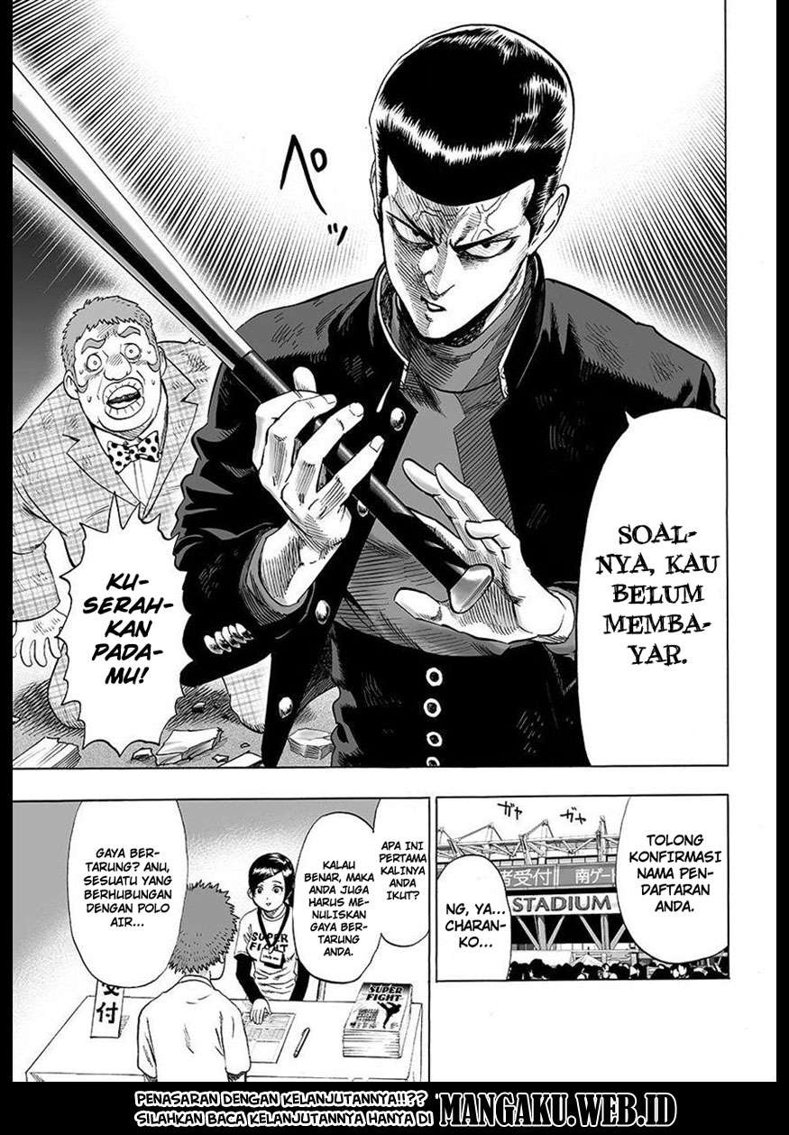 One Punch Man Chapter 81 - https://gambar-id.komiku.org/uploads2/2800620-4.jpg