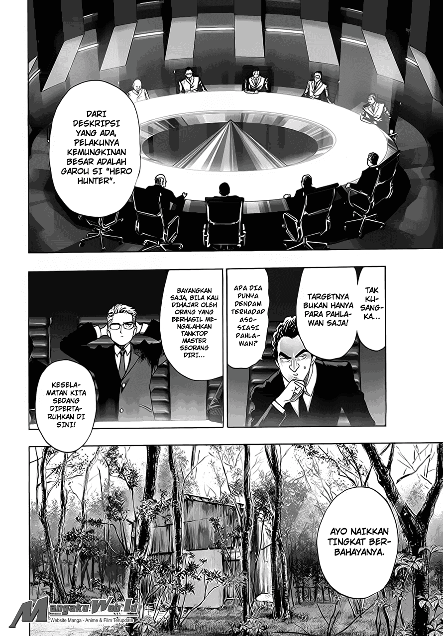 One Punch Man Chapter 80 - https://gambar-id.komiku.org/uploads2/2800621-2.png