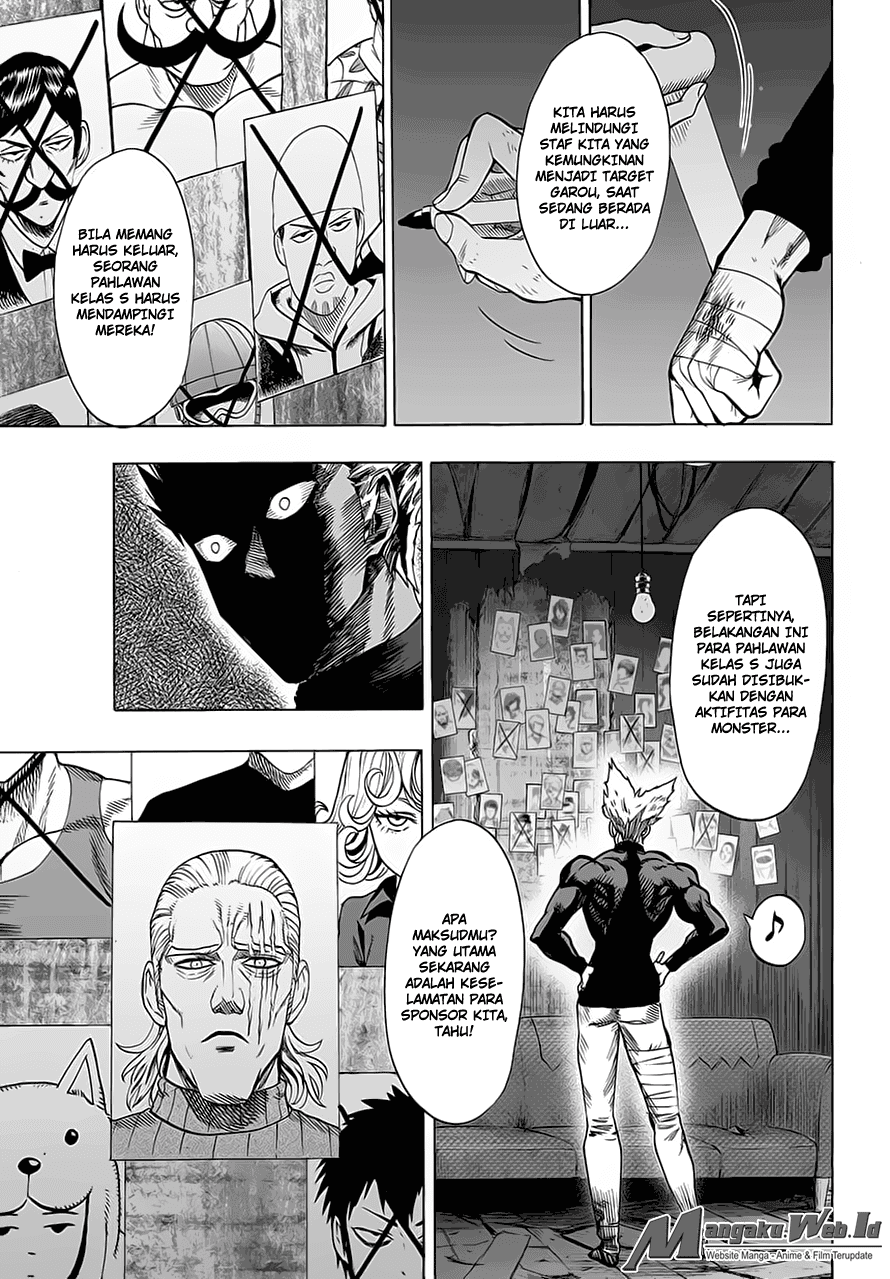 One Punch Man Chapter 80 - https://gambar-id.komiku.org/uploads2/2800621-3.png