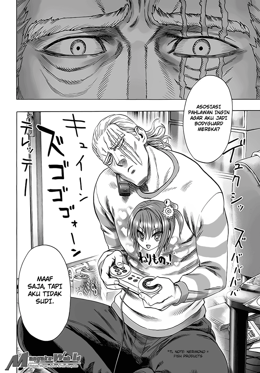 One Punch Man Chapter 80 - https://gambar-id.komiku.org/uploads2/2800621-4.png
