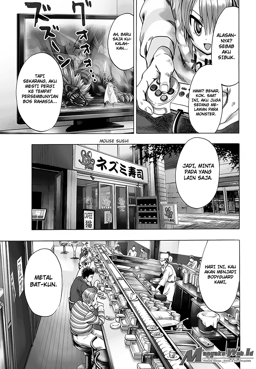 One Punch Man Chapter 80 - https://gambar-id.komiku.org/uploads2/2800621-5.png