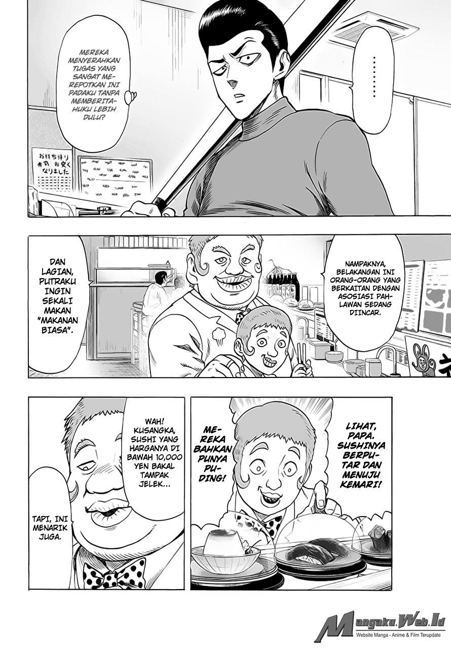 One Punch Man Chapter 80 - https://gambar-id.komiku.org/uploads2/2800621-6.png